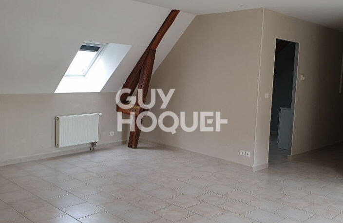 appartement — photo 4