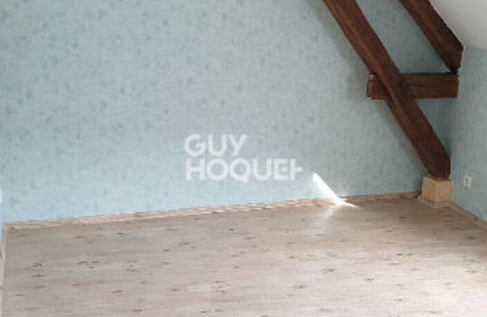 appartement — photo 5