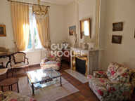 Maison d'exception à vendre à Talence - Secteur Roustaing — photo 2