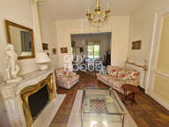Maison d'exception à vendre à Talence - Secteur Roustaing — photo 3