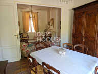 Maison d'exception à vendre à Talence - Secteur Roustaing — photo 4
