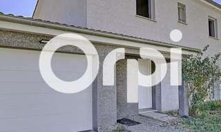 Maison 4 Pièces 113 m² à vendre à Lorette (42420)