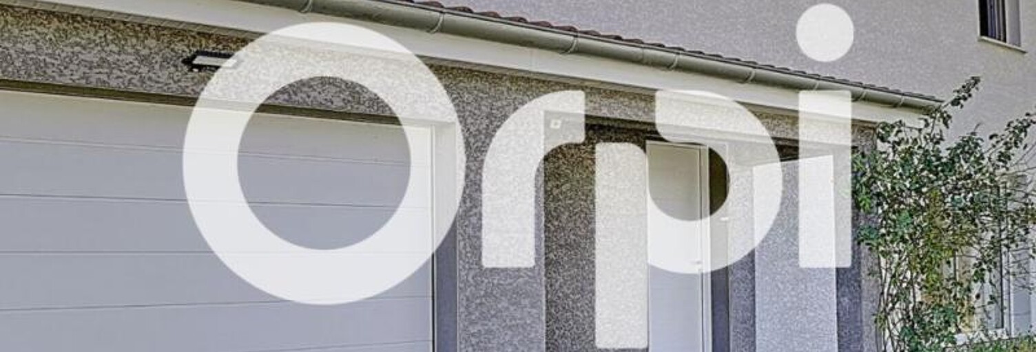 Maison 4 Pièces 113 m² à vendre à Lorette (42420)