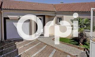 Maison 4 Pièces 90 m² à vendre à Rive-de-Gier (42800)