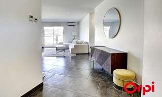 Maison 4 Pièces 90 m² à vendre à Rive-de-Gier (42800)