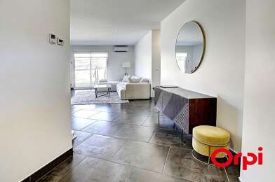 Maison 4 pièces 270000 €