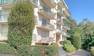 Appartement 1 Pièce 24 m² à vendre à Cholet (49300)
