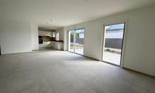 Maison 5 Pièces 110 m² à louer à La Baule-Escoublac (44500)