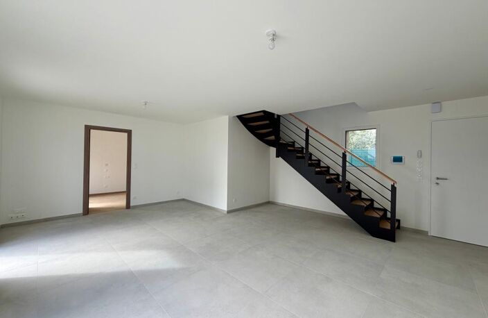 Maison À Louer — photo 3