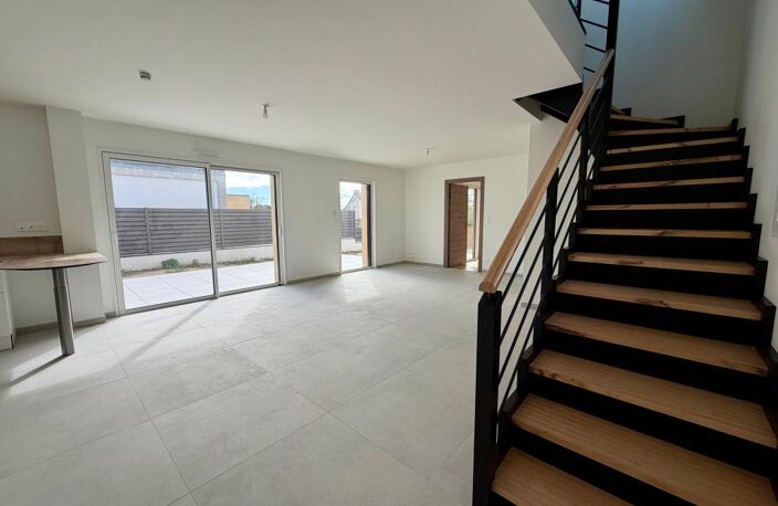 Maison À Louer — photo 4