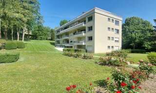 Appartement 1 Pièce 27 m² à vendre à Louveciennes (78430)