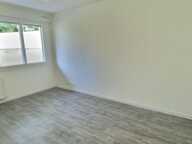 Appartement À Vendre — photo 2