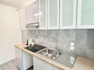 Appartement À Vendre — photo 3