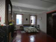 AUPS : Maison de ville 161 m² + 57 m², traversant avec travaux — photo 3