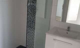 Appartement 1 Pièce 18 m² à louer à Villeurbanne (69100)