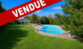 Maison 4 Pièces 108 m² à vendre à Curis-au-Mont-d'Or (69250)