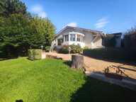 Au coeur de Curis au Mont d'Or - Maison familiale sur 1230m2 avec piscine — photo 2