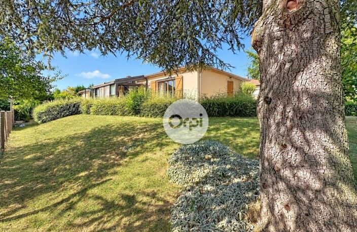 Maison À Vendre — photo 3