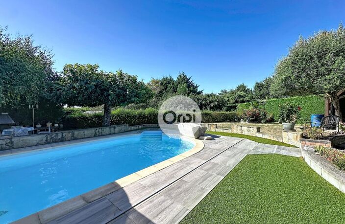 Maison À Vendre — photo 4
