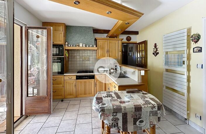 Maison À Vendre — photo 5