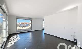 Appartement 5 Pièces 110 m² à louer à Villeurbanne (69100)