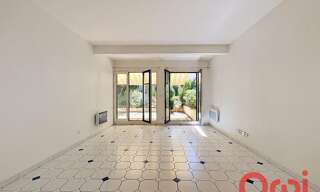Appartement 1 Pièce 35 m² à vendre à Lyon 3 (69003)