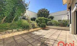 Appartement 1 Pièce 35 m² à vendre à Lyon 3 (69003)