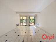 Appartement À Vendre — photo 3