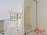 Appartement À Vendre — photo 4
