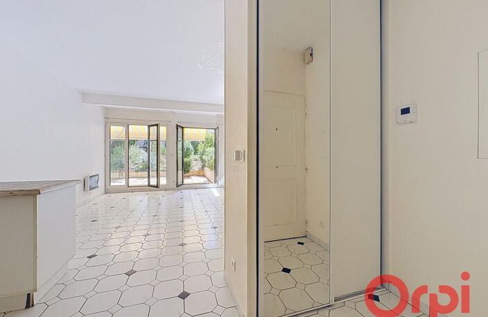 Appartement À Vendre — photo 4