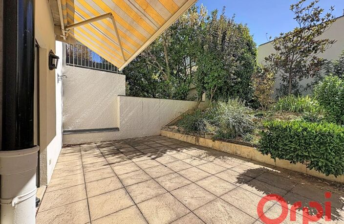 Appartement À Vendre — photo 5