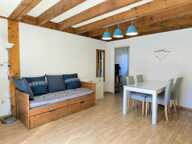 Appartement À Vendre — photo 2