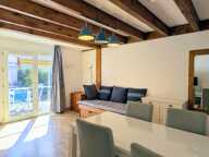 Appartement À Vendre — photo 3