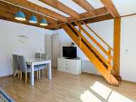 Appartement À Vendre — photo 4