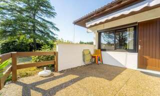 Appartement 2 Pièces 30 m² à vendre à Lit-et-Mixe (40170)