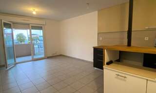 Appartement 1 Pièce 43 m² à louer à Saint-Paul-lès-Dax (40990)