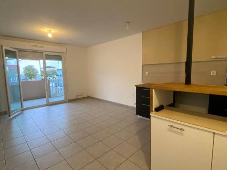 À découvrir, agréable appartement situé au 1er étage avec ascenseur, offrant un cadre de vie confortable et fonctionnel — photo 1