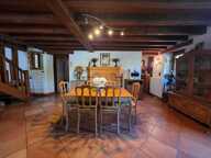 Propriété de charme de 234 m² en pierre – 4 chambres, piscine, terrasse et grand terrain – Saint-Cricq-Villeneuve — photo 3