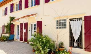 Appartement 5 Pièces 100 m² à vendre à Capbreton (40130)