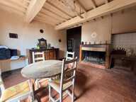 Propriété à vendre au cœur de la campagne — photo 2