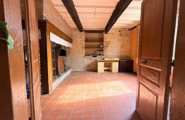 Propriété à vendre au cœur de la campagne — photo 3