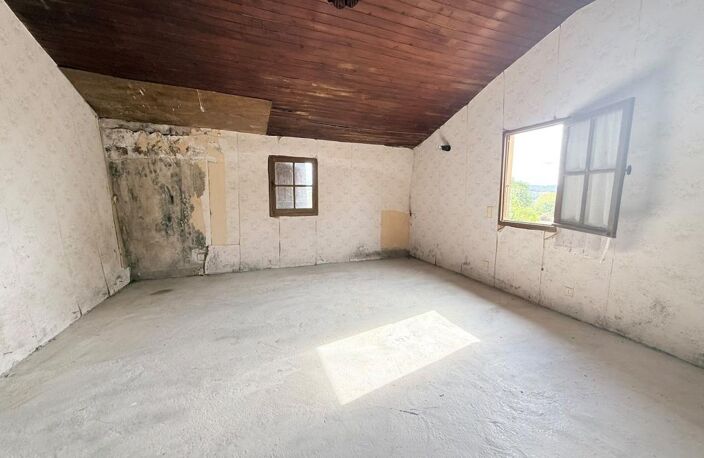 Propriété à vendre au cœur de la campagne — photo 5