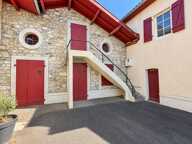 SAINT-VINCENT-DE-PAUL – BELLE DEMEURE FAMILIALE DE 167 m² AU CŒUR DU VILLAGE — photo 3