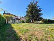 SAINT-VINCENT-DE-PAUL – BELLE DEMEURE FAMILIALE DE 167 m² AU CŒUR DU VILLAGE — photo 4