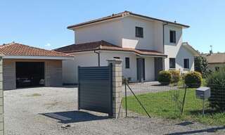 Maison 4 Pièces 163 m² à vendre à Souprosse (40250)