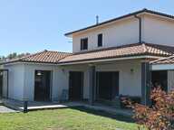 Maison 3 chambres et garage — photo 2