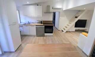 Appartement 3 Pièces 51 m² à vendre à Ollioules (83190)