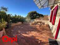 VILLA VUE MER AVEC DOUBLE GARAGE, ATELIER ET STUDIOS — photo 3