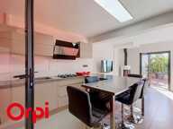 VILLA VUE MER AVEC DOUBLE GARAGE, ATELIER ET STUDIOS — photo 4