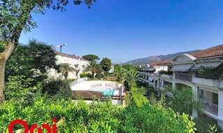 Appartement 3 Pièces 67 m² à vendre à Toulon (83000)